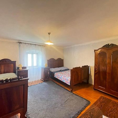Apartment Kalikut بيلي المظهر الخارجي الصورة