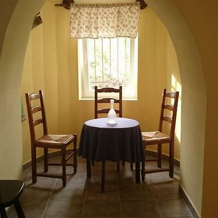 Apartment Kalikut بيلي المظهر الخارجي الصورة