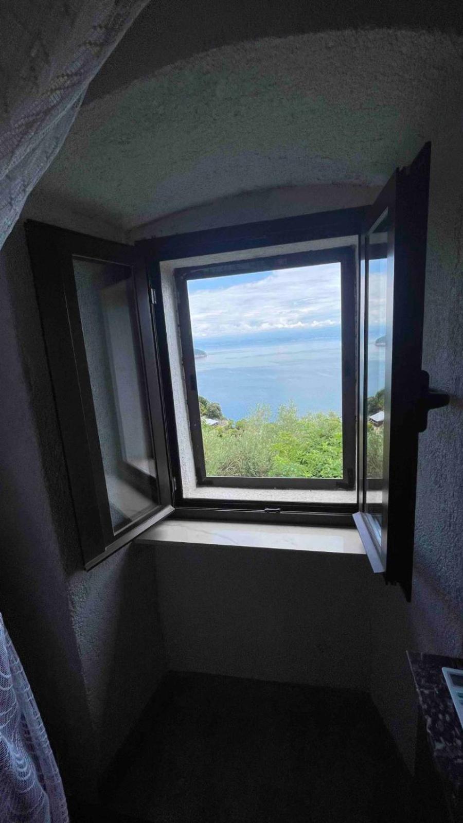 Apartment Kalikut بيلي المظهر الخارجي الصورة