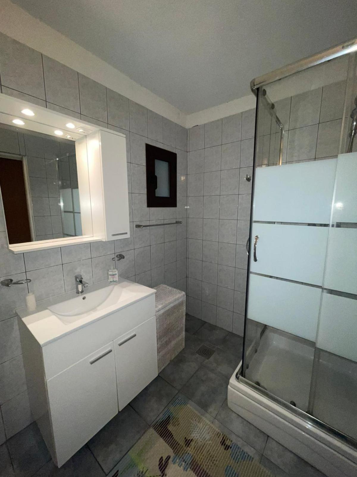 Apartment Kalikut بيلي المظهر الخارجي الصورة