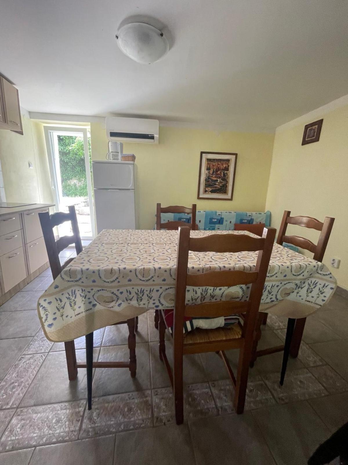 Apartment Kalikut بيلي الغرفة الصورة