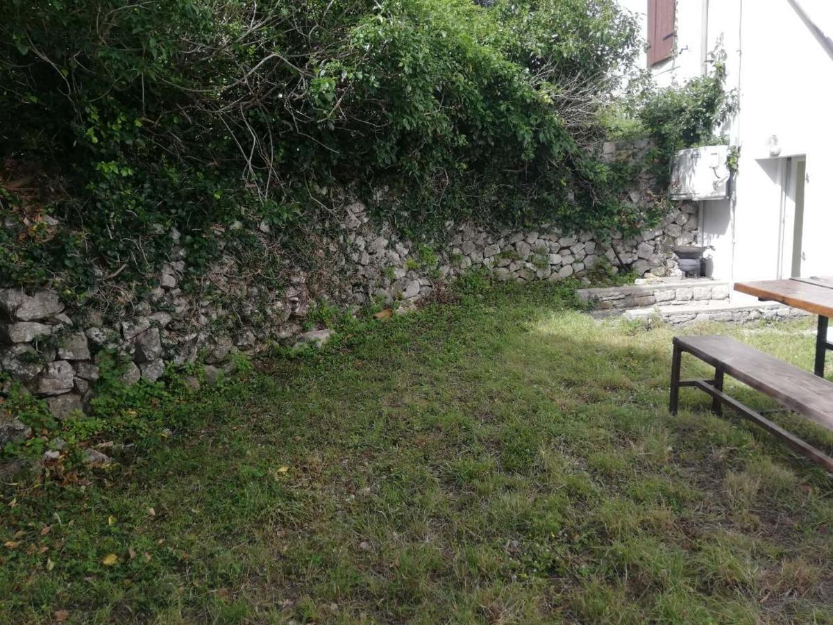 Apartment Kalikut بيلي المظهر الخارجي الصورة